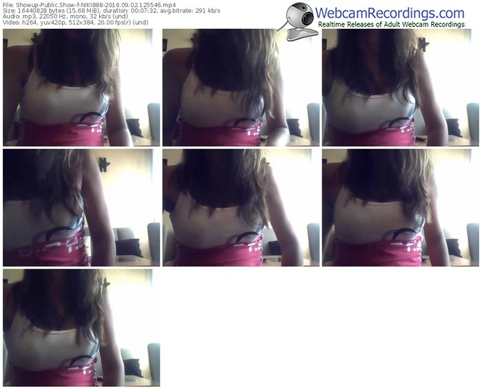 showup-niki888-webcam-show-09_02_2016-12_55_46