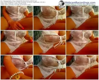 showup-natalii38-webcam-show-09_02_2016-11_50_29