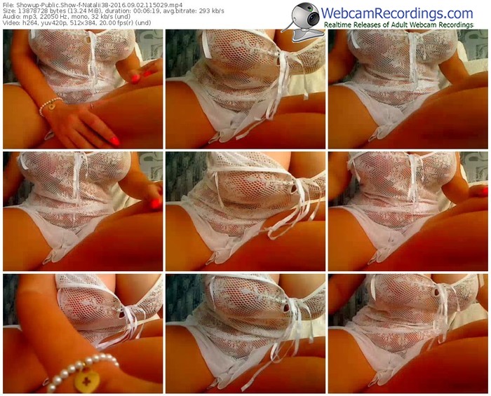 showup-natalii38-webcam-show-09_02_2016-11_50_29