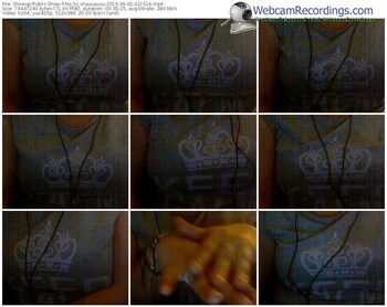showup-no_to_sruuuuuuu-webcam-show-09_02_2016-02_15_16