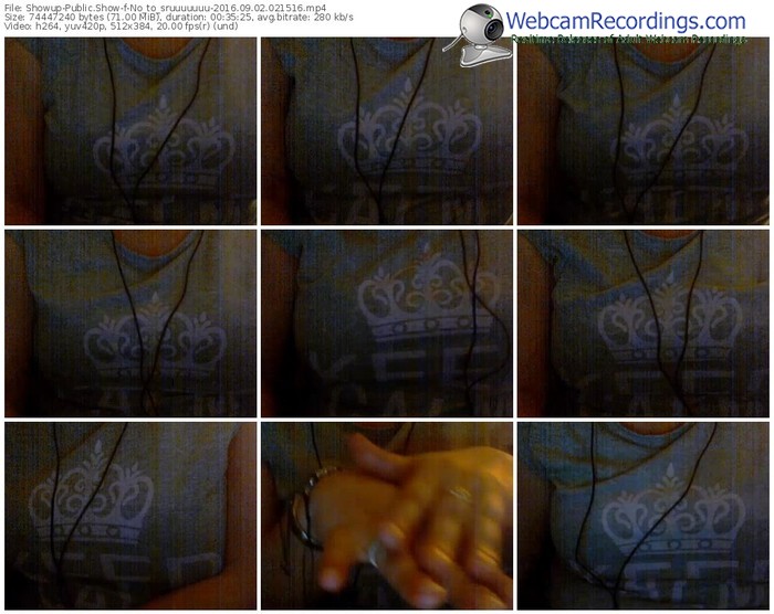 showup-no_to_sruuuuuuu-webcam-show-09_02_2016-02_15_16