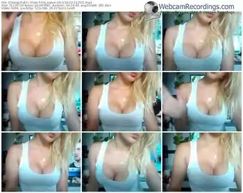 showup-ola_wawa-webcam-show-09_02_2016-11_25_31