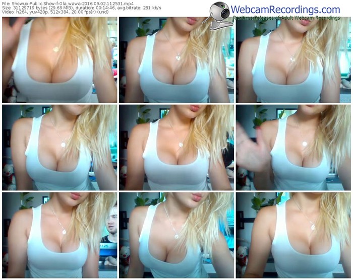 showup-ola_wawa-webcam-show-09_02_2016-11_25_31