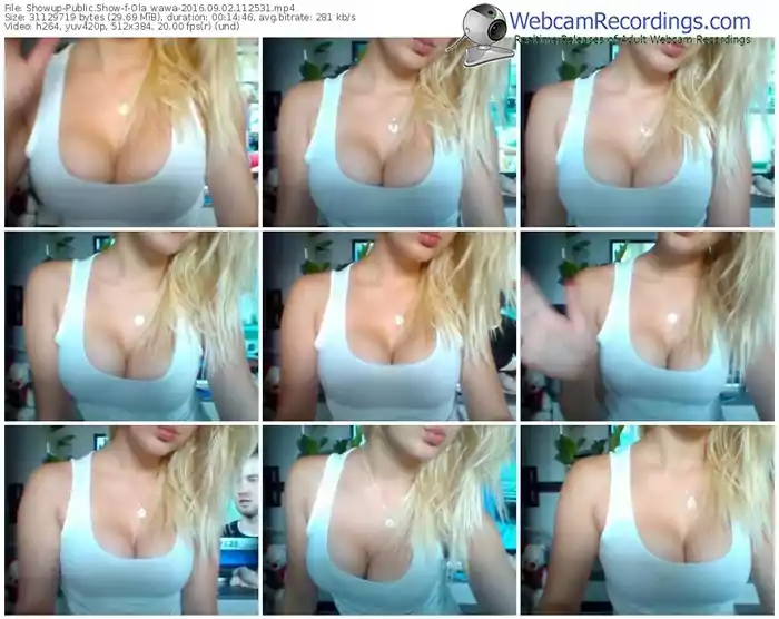 showup-ola_wawa-webcam-show-09_02_2016-11_25_31