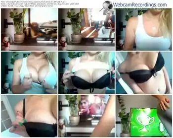 showup-ola_wawa-webcam-show-09_02_2016-13_45_39