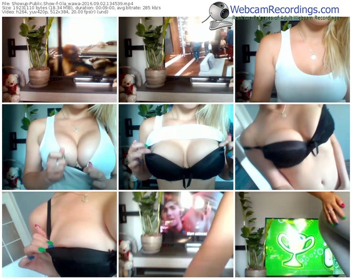 showup-ola_wawa-webcam-show-09_02_2016-13_45_39