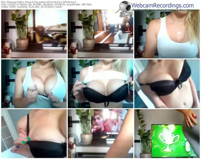 showup-ola_wawa-webcam-show-09_02_2016-13_45_39