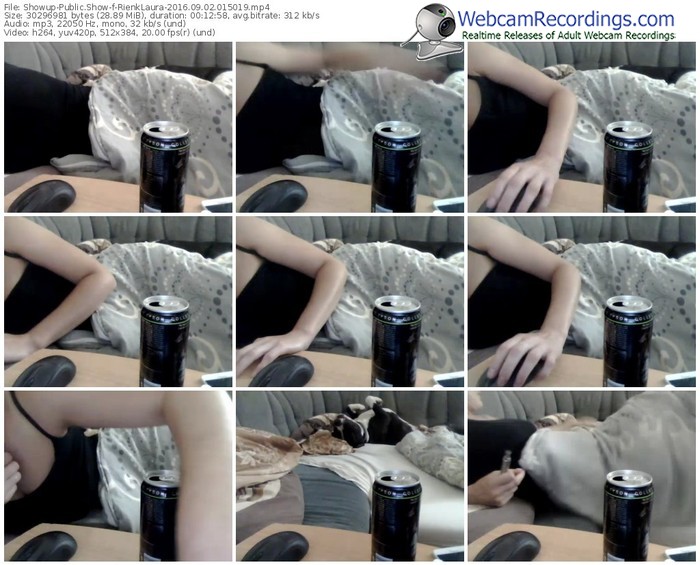 showup-rienklaura-webcam-show-09_02_2016-01_50_19