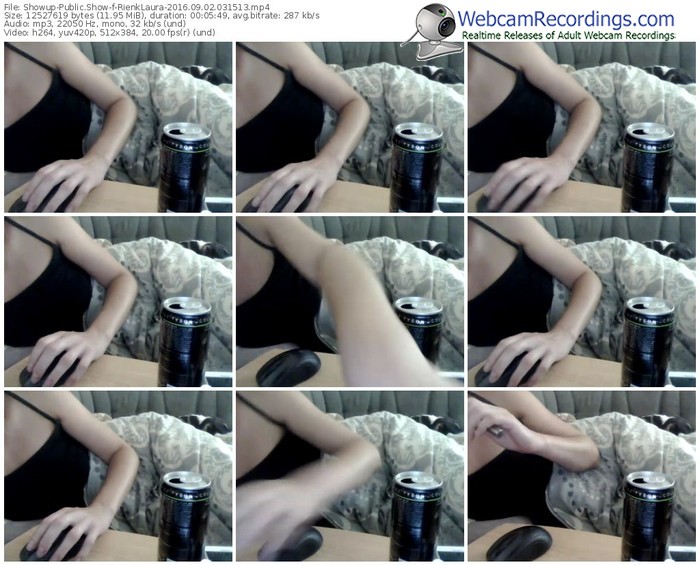 showup-rienklaura-webcam-show-09_02_2016-03_15_13