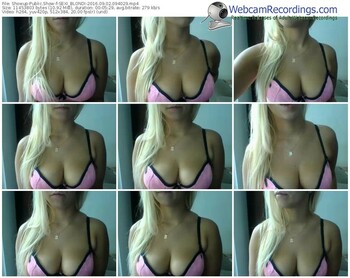 showup-sexi_blondi-webcam-show-09_02_2016-09_40_29