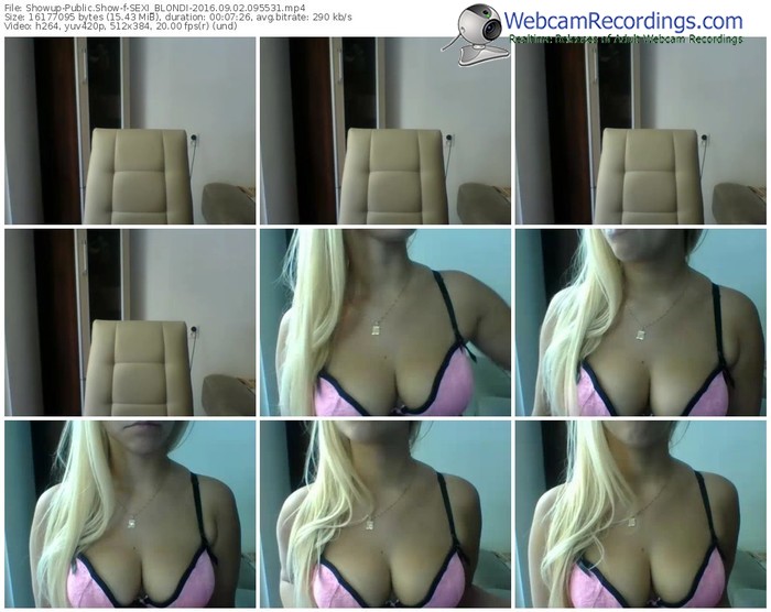 showup-sexi_blondi-webcam-show-09_02_2016-09_55_31