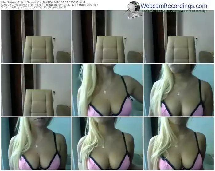 showup-sexi_blondi-webcam-show-09_02_2016-09_55_31