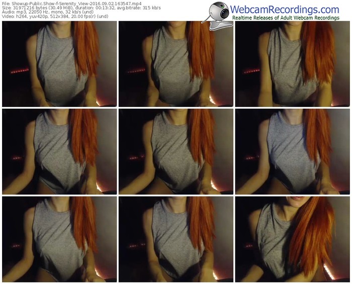 showup-serenity_view-webcam-show-09_02_2016-16_35_47