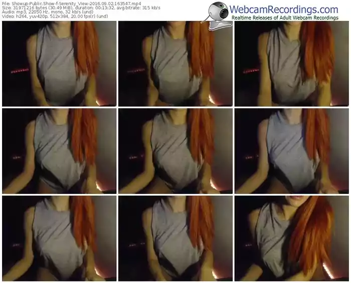 showup-serenity_view-webcam-show-09_02_2016-16_35_47