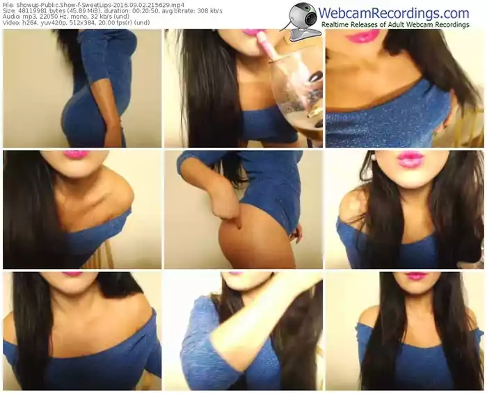 showup-sweetlips-webcam-show-09_02_2016-21_56_29