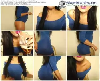 showup-sweetlips-webcam-show-09_02_2016-23_05_50