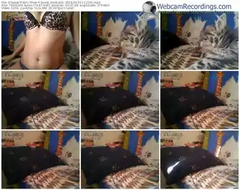 showup-sweet_madzia21-webcam-show-09_02_2016-11_25_31