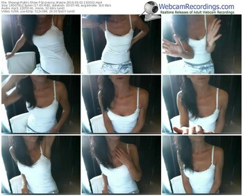 showup-szczescie_wasze-webcam-show-09_02_2016-13_00_32