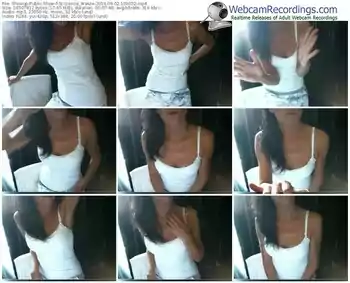 showup-szczescie_wasze-webcam-show-09_02_2016-13_00_32