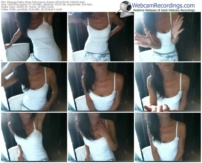 showup-szczescie_wasze-webcam-show-09_02_2016-13_00_32