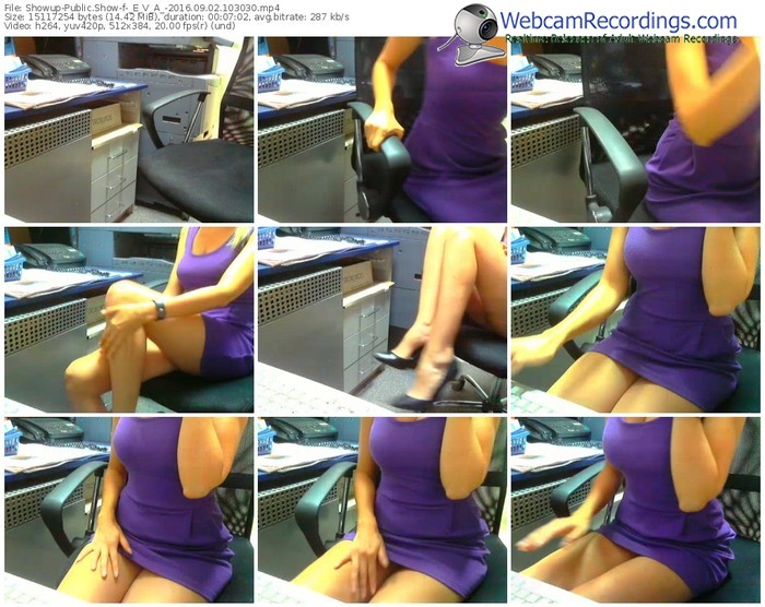 showup-_e_v_a_-webcam-show-09_02_2016-10_30_30
