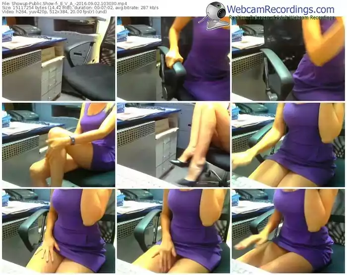 showup-_e_v_a_-webcam-show-09_02_2016-10_30_30