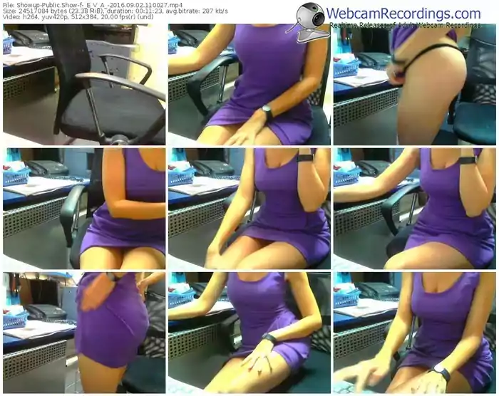 showup-_e_v_a_-webcam-show-09_02_2016-11_00_27