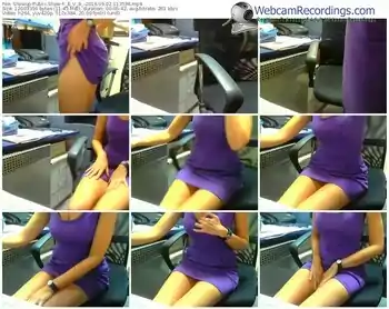 showup-_e_v_a_-webcam-show-09_02_2016-11_35_36