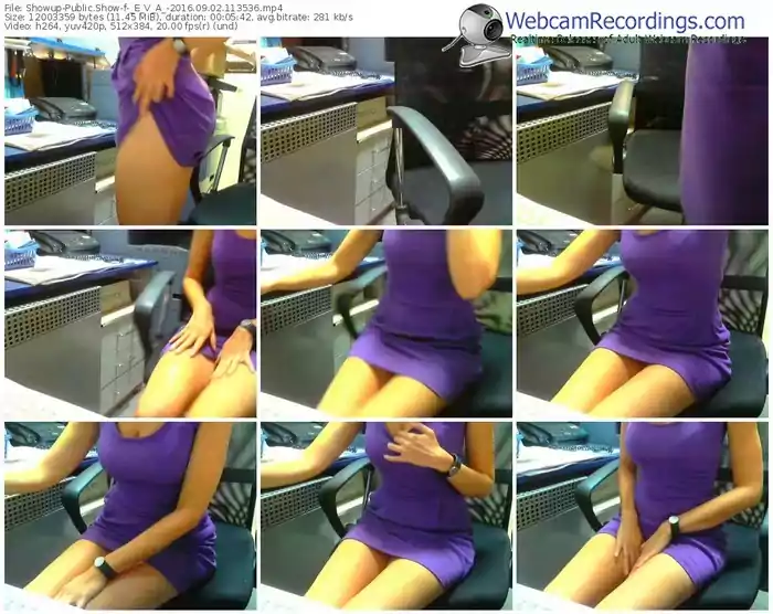 showup-_e_v_a_-webcam-show-09_02_2016-11_35_36