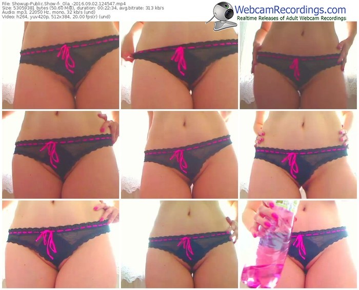 showup-_ola_-webcam-show-09_02_2016-12_45_47