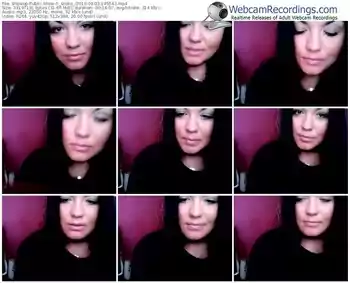 showup-_szoko_-webcam-show-09_02_2016-14_55_42