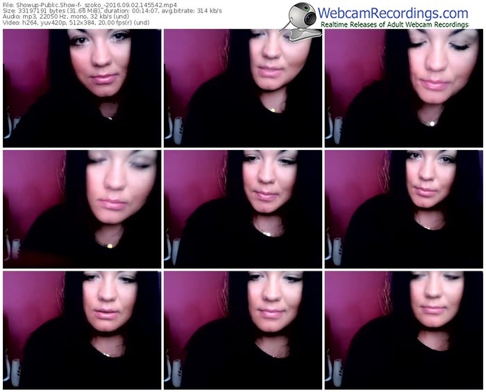 showup-_szoko_-webcam-show-09_02_2016-14_55_42