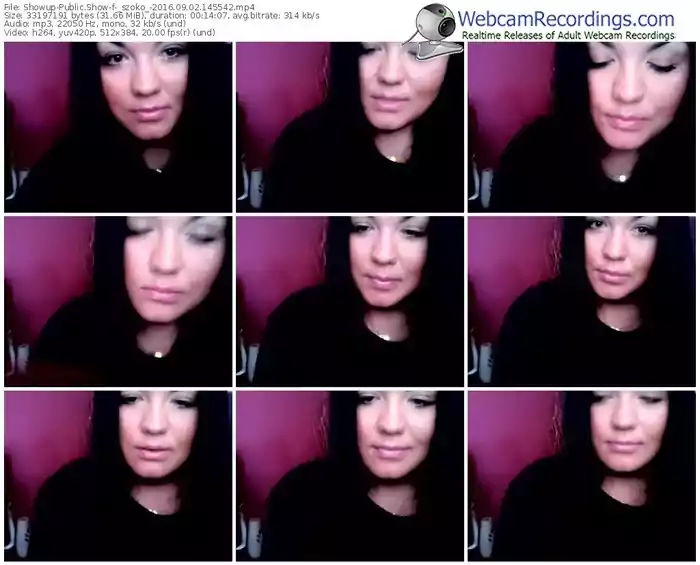 showup-_szoko_-webcam-show-09_02_2016-14_55_42