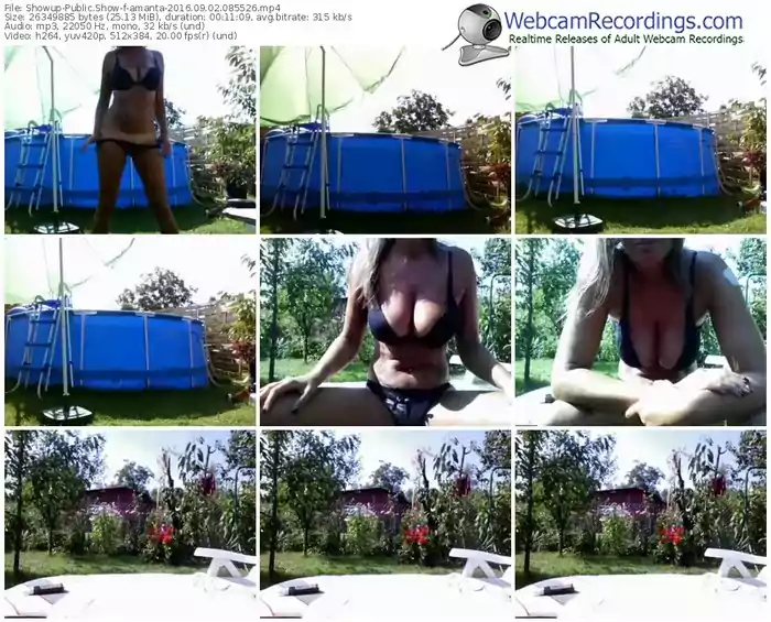 showup-amanta-webcam-show-09_02_2016-08_55_26