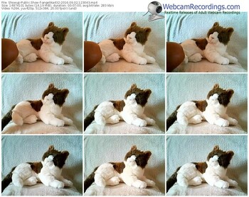 showup-angelika432-webcam-show-09_02_2016-12_30_43