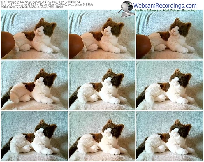 showup-angelika432-webcam-show-09_02_2016-12_30_43