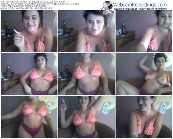 showup-beautyart-webcam-show-09_02_2016-13_30_54