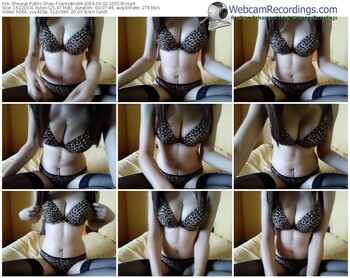 showup-cannabis99-webcam-show-09_02_2016-10_55_30