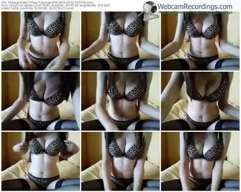 showup-cannabis99-webcam-show-09_02_2016-10_55_30