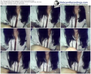 showup-edyta197-webcam-show-09_02_2016-03_55_14