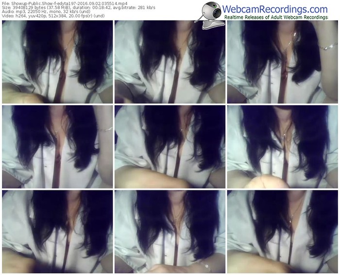 showup-edyta197-webcam-show-09_02_2016-03_55_14