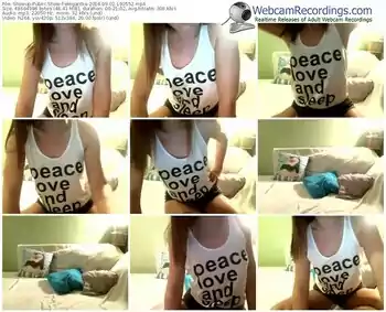 showup-elegantka-webcam-show-09_02_2016-19_05_52