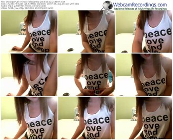 showup-elegantka-webcam-show-09_02_2016-21_46_07