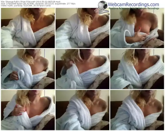 showup-futurem-webcam-show-09_02_2016-08_25_28