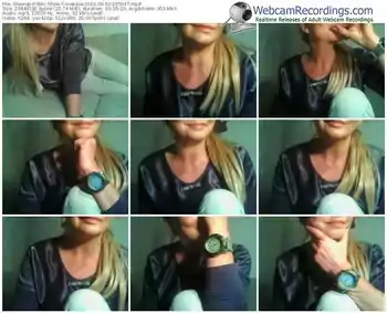 showup-issaissa-webcam-show-09_02_2016-20_50_47