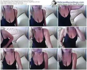 showup-kamilka10-webcam-show-09_02_2016-15_25_44