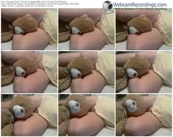 showup-madzia888-webcam-show-09_02_2016-23_05_50