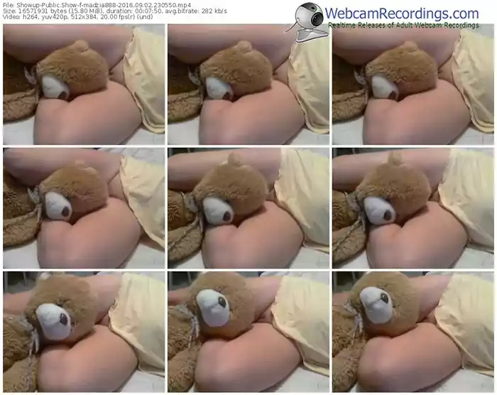 showup-madzia888-webcam-show-09_02_2016-23_05_50