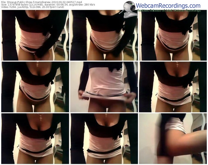 showup-mariolkanew-webcam-show-09_02_2016-04_05_17