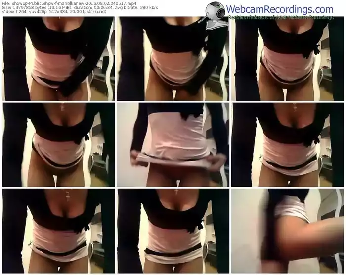 showup-mariolkanew-webcam-show-09_02_2016-04_05_17